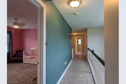 938 Florence Drive, Macedonia, OH 44056 - Photo 26