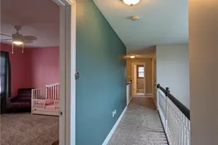 938 Florence Dr, Macedonia, OH 44056 - Photo 26