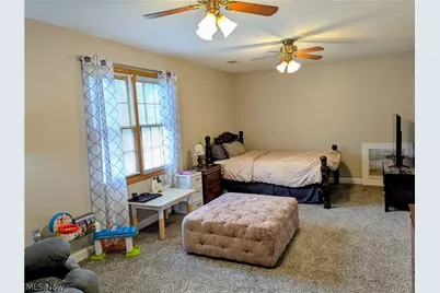 938 Florence Drive, Macedonia, OH 44056 - Photo 18