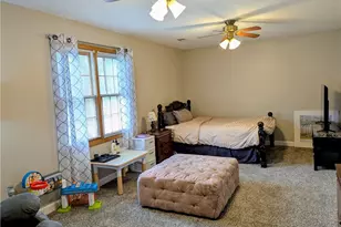 938 Florence Dr, Macedonia, OH 44056 - Photo 18