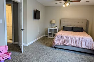 938 Florence Dr, Macedonia, OH 44056 - Photo 20