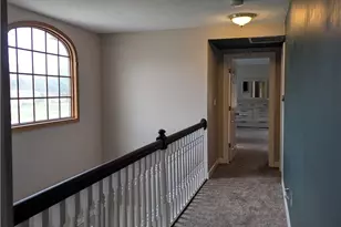 938 Florence Dr, Macedonia, OH 44056 - Photo 22