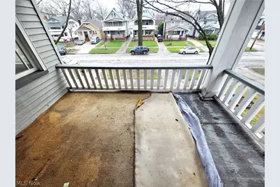 3448 W 131st Street, Loveland, OH 44111 - Photo 10