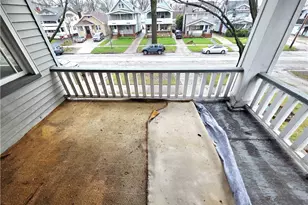 3448 W 131st St, Loveland, OH 44111 - Photo 10