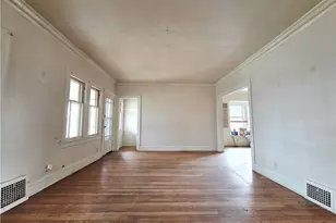 3448 W 131st St, Loveland, OH 44111 - Photo 12