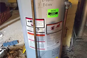 3448 W 131st St, Loveland, OH 44111 - Photo 36