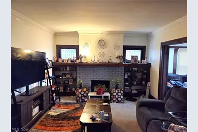 3448 W 131st Street, Loveland, OH 44111 - Photo 24