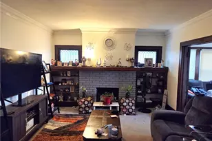 3448 W 131st St, Loveland, OH 44111 - Photo 24