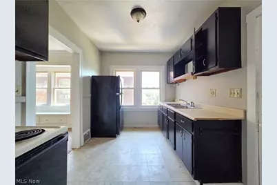 3448 W 131st Street, Loveland, OH 44111 - Photo 14