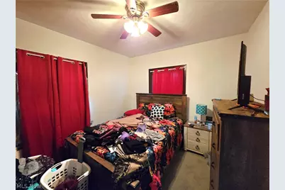 3448 W 131st Street, Loveland, OH 44111 - Photo 32