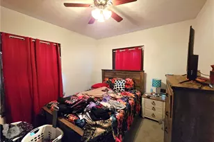 3448 W 131st St, Loveland, OH 44111 - Photo 28