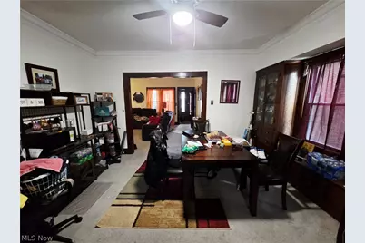 3448 W 131st Street, Loveland, OH 44111 - Photo 24