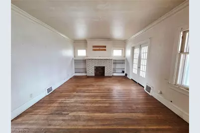 3448 W 131st Street, Loveland, OH 44111 - Photo 6