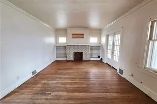 3448 W 131st St, Loveland, OH 44111 - Photo 6