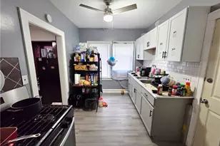 3448 W 131st St, Loveland, OH 44111 - Photo 30