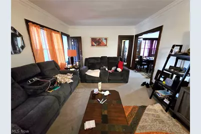 3448 W 131st Street, Loveland, OH 44111 - Photo 22
