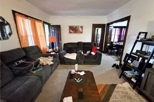 3448 W 131st St, Loveland, OH 44111 - Photo 22