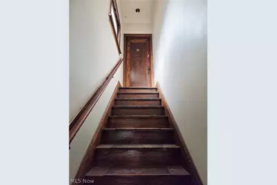 3448 W 131st Street, Loveland, OH 44111 - Photo 4