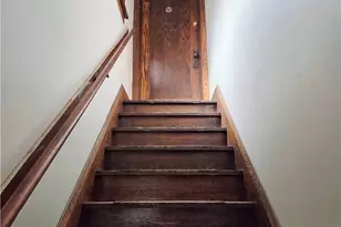 3448 W 131st St, Loveland, OH 44111 - Photo 4