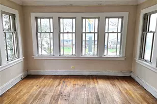 3448 W 131st St, Loveland, OH 44111 - Photo 8