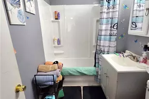 3448 W 131st St, Loveland, OH 44111 - Photo 34