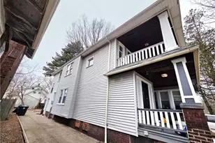 3448 W 131st St, Loveland, OH 44111 - Photo 2