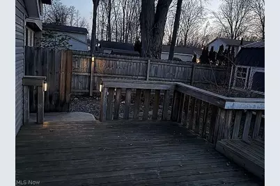 530 Maple Avenue, Sheffield Lake, OH 44054 - Photo 24