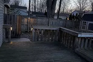 530 Maple Ave, Sheffield Lake, OH 44054 - Photo 24