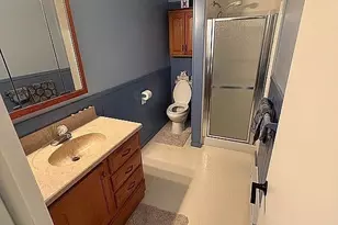 530 Maple Ave, Sheffield Lake, OH 44054 - Photo 14