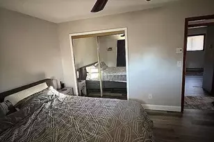 530 Maple Ave, Sheffield Lake, OH 44054 - Photo 16