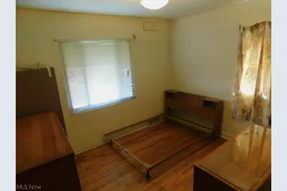 12705 Crossburn Avenue, Loveland, OH 44135 - Photo 8