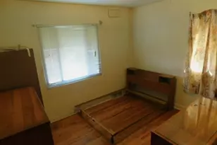 12705 Crossburn Ave, Loveland, OH 44135 - Photo 8