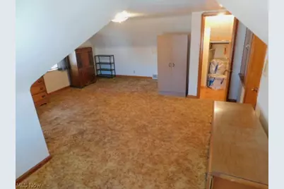 12705 Crossburn Avenue, Loveland, OH 44135 - Photo 10