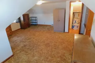 12705 Crossburn Ave, Loveland, OH 44135 - Photo 10