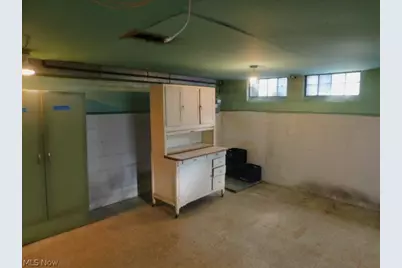 12705 Crossburn Avenue, Loveland, OH 44135 - Photo 18