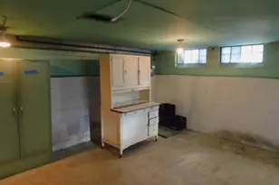 12705 Crossburn Ave, Loveland, OH 44135 - Photo 18