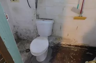 12705 Crossburn Ave, Loveland, OH 44135 - Photo 20