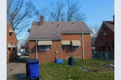 12705 Crossburn Avenue, Loveland, OH 44135 - Photo 2