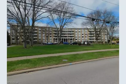 3400 Wooster Road #618, Rocky River, OH 44116 - Photo 1