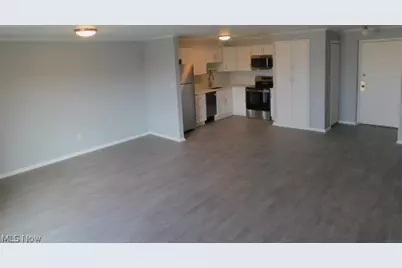 3400 Wooster Road #618, Rocky River, OH 44116 - Photo 8