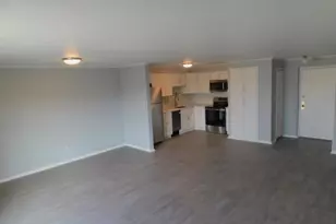 3400 Wooster Rd, Rocky River, OH 44116 - Photo 8