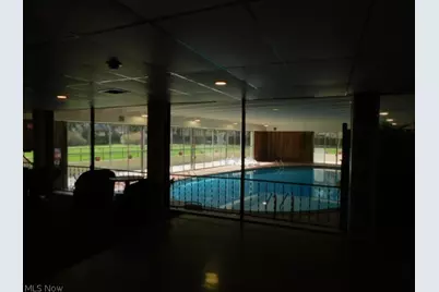 3400 Wooster Road #618, Rocky River, OH 44116 - Photo 16