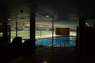 3400 Wooster Rd, Rocky River, OH 44116 - Photo 16