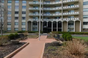 3400 Wooster Rd, Rocky River, OH 44116 - Photo 2
