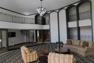 3400 Wooster Rd, Rocky River, OH 44116 - Photo 4