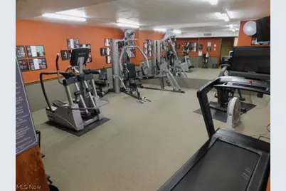 3400 Wooster Road #618, Rocky River, OH 44116 - Photo 26