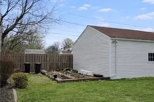 1753 Temple Ave, Mayfield Heights, OH 44124 - Photo 42