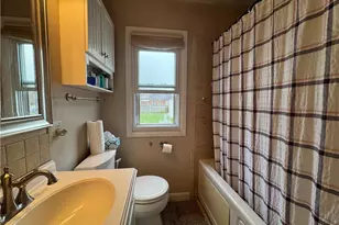 1753 Temple Ave, Mayfield Heights, OH 44124 - Photo 14
