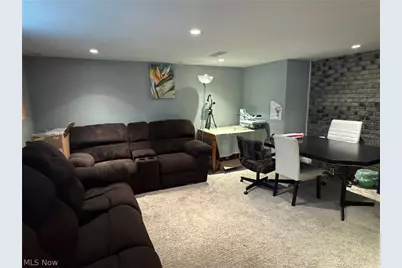 1753 Temple Avenue, Mayfield Heights, OH 44124 - Photo 34