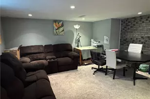 1753 Temple Ave, Mayfield Heights, OH 44124 - Photo 34
